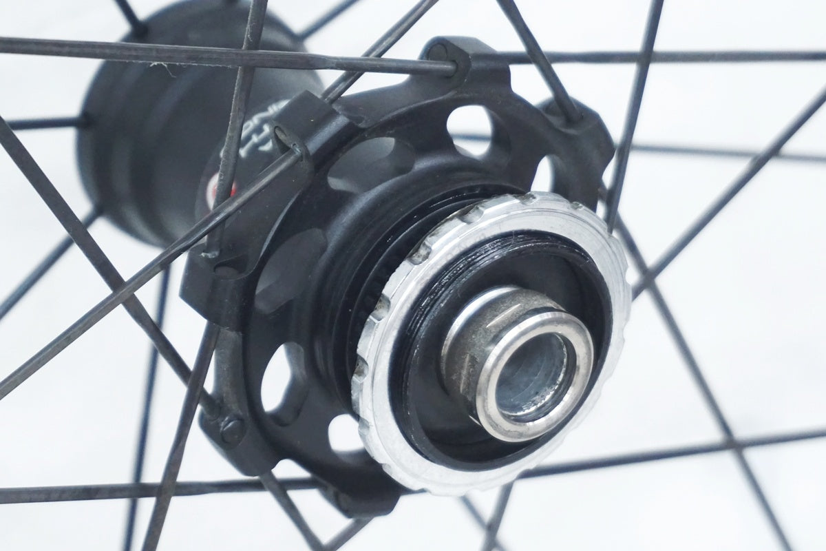 CAMPAGNOLO 「カンパニョーロ」 BORA ONE 35 DB CL シマノ11速 ホイールセット / 大阪美原北インター店