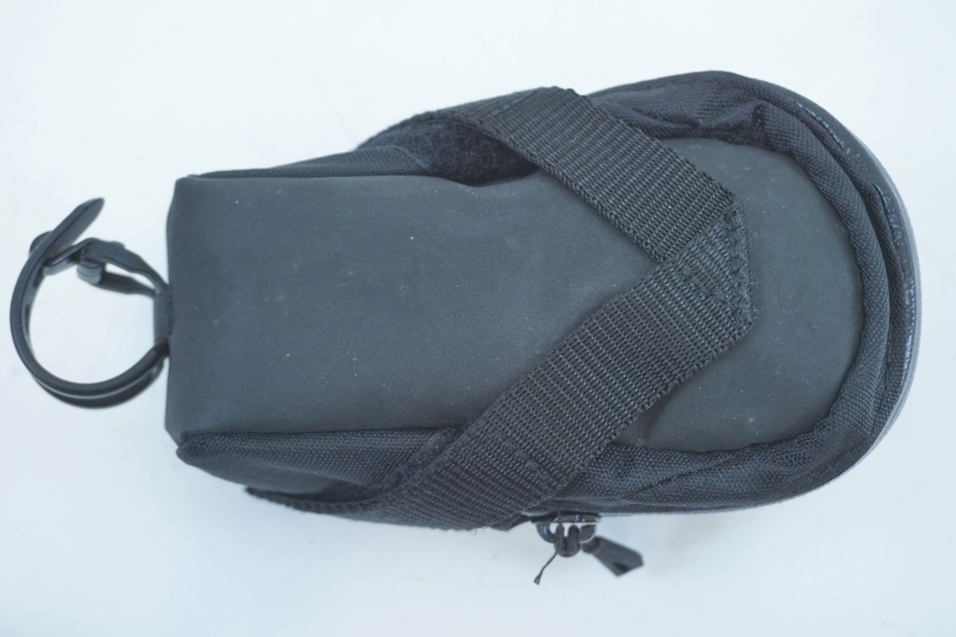 BONTRAGER 「ボントレガー」 サドルバッグ / 有明ガーデン店