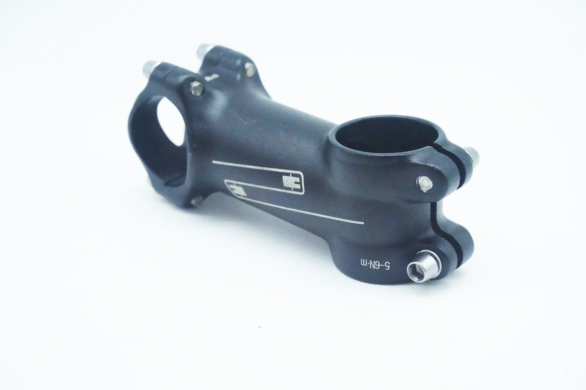 CANNONDALE「キャノンデール」 C3 φ31.8 75mm ステム/ 京都西院店