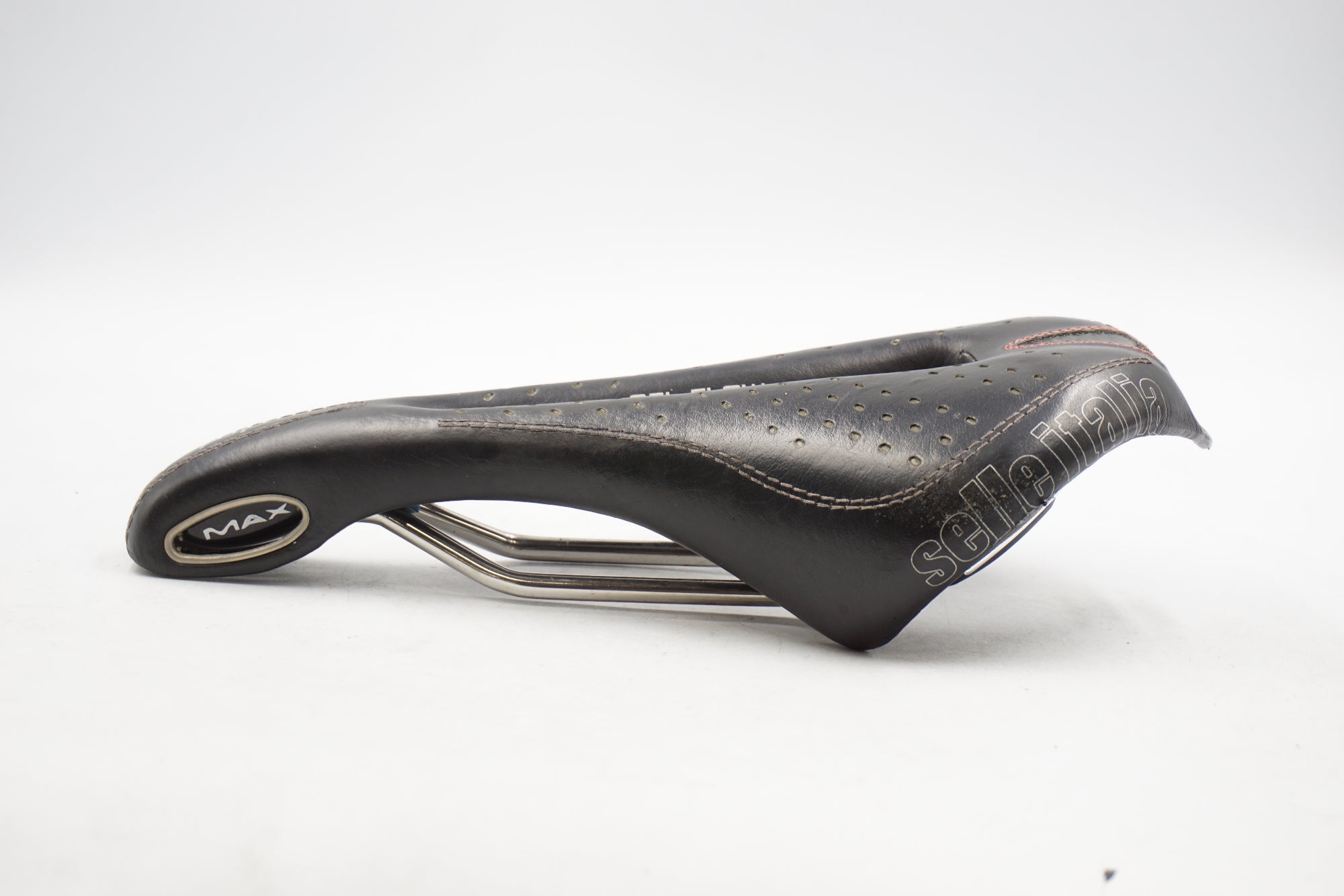 Selle Italia Gel Flow サドル selle ITALIA（セライタリア） サドル SPORT GEL FLOW スポーツ ゲル
