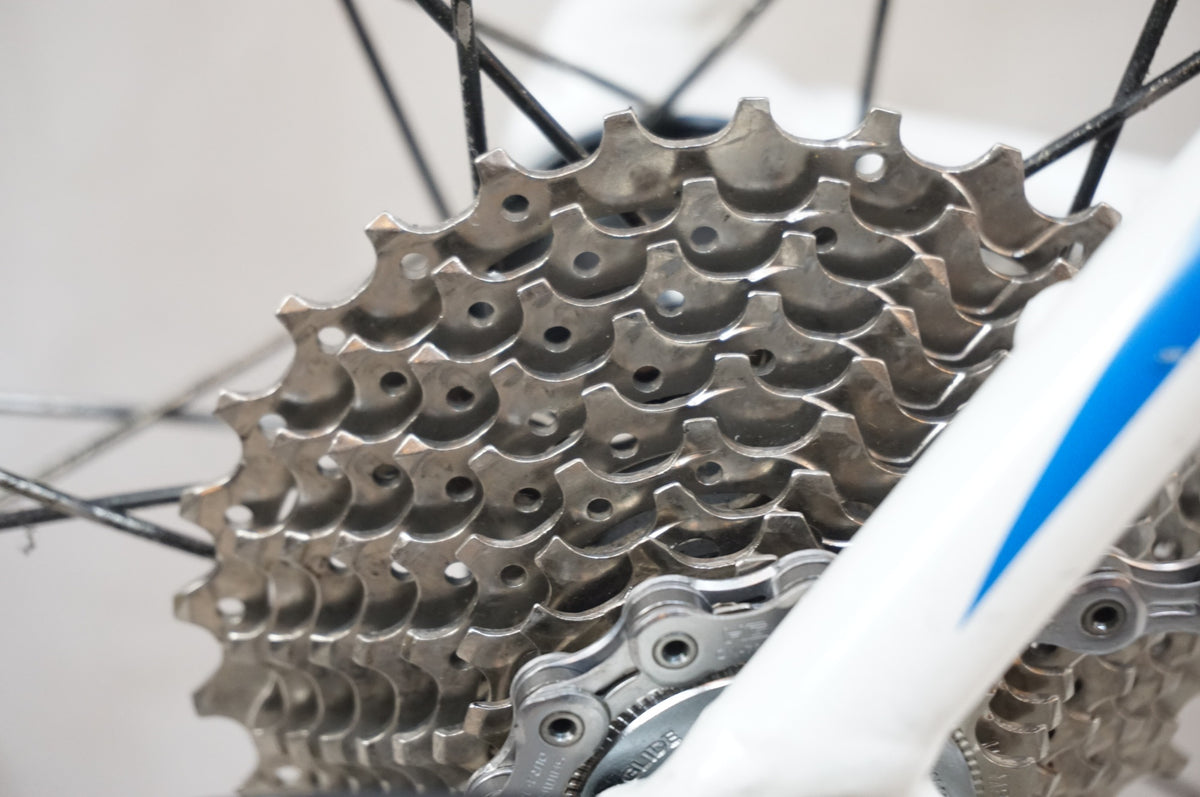 CANNONDALE 「キャノンデール」 CAAD8 6 TIAGRA 2013年モデル ロードバイク / 浦和ベース