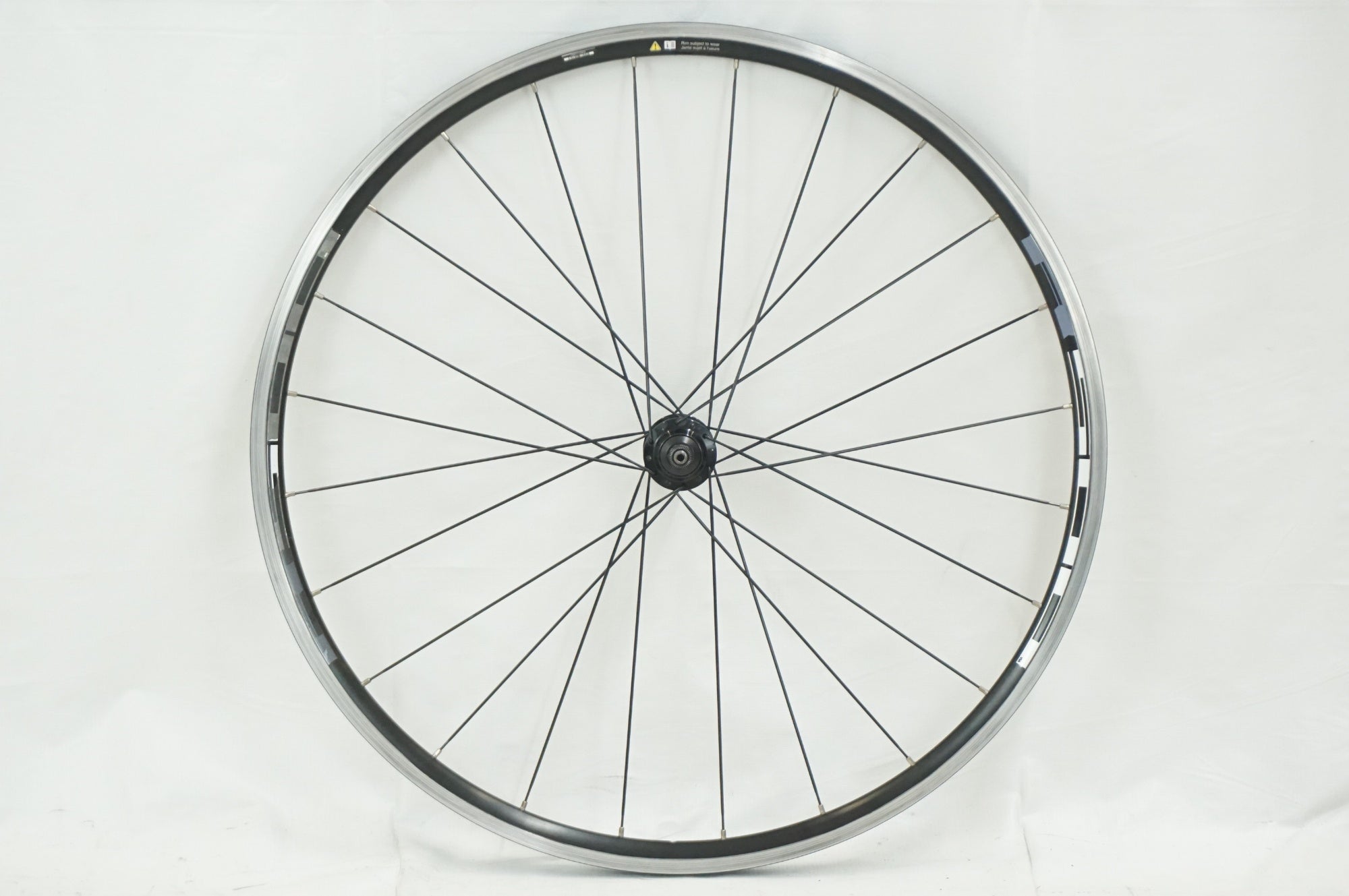 SHIMANO 「シマノ」 WH-R501 リアホイール / 福岡アイランドシティ店