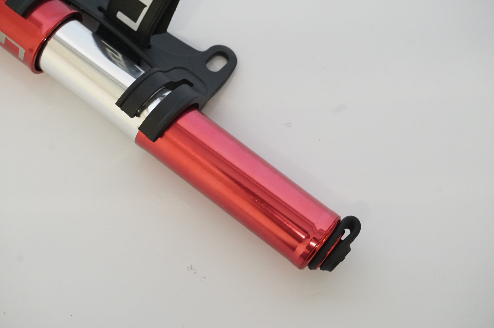 LEZYNE 「レザイン」 PRESSURE DRIVE 携帯ポンプ / 浜松店