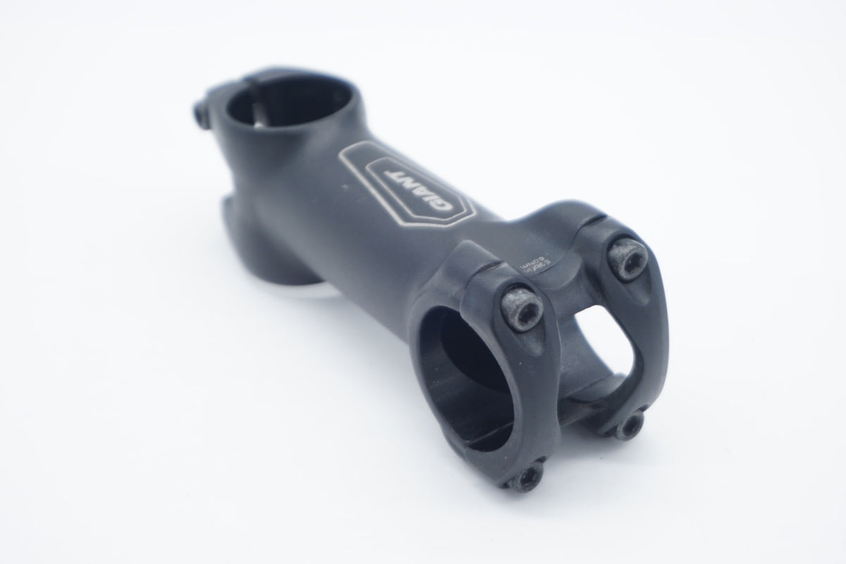 GIANT 「ジャイアント」 φ31.8 90mm ステム / 滋賀大津店