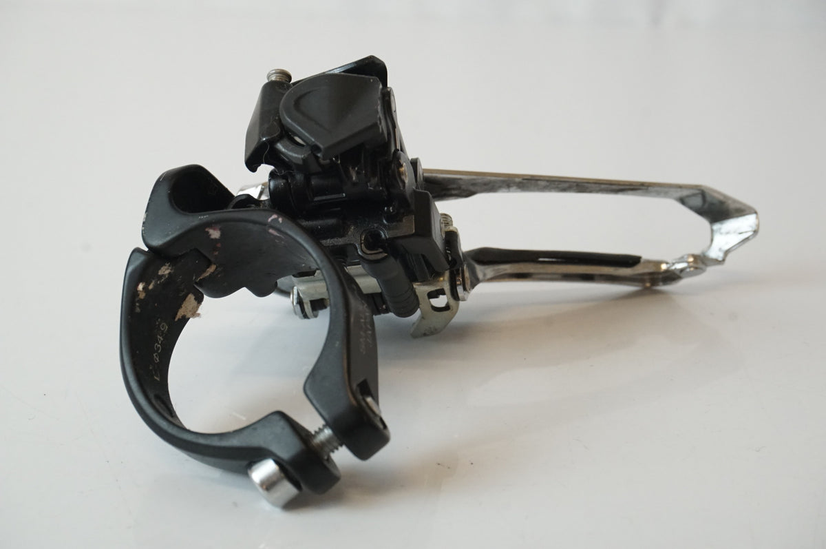 SHIMANO 「シマノ」 105 FD-R7000 φ31.9 フロントディレイラー / 浜松店