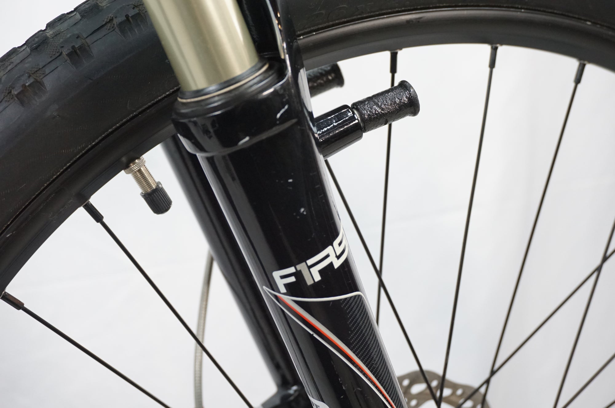 NPJ BUDDA 4130 年式不明 マウンテンバイク/ 川越店