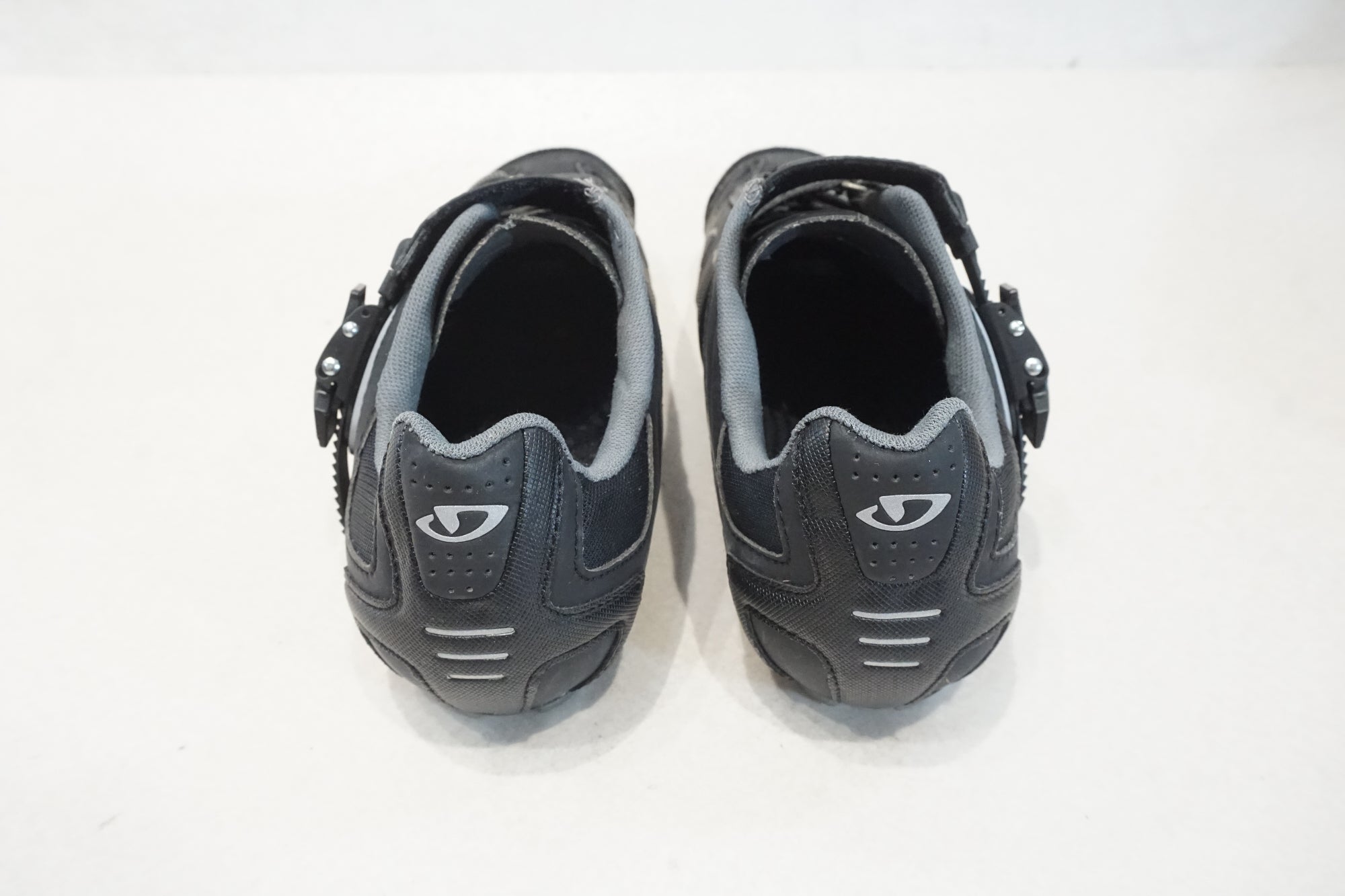 GIRO 「ジロ」 GAUGE HV 26.5cm シューズ / 横浜戸塚店