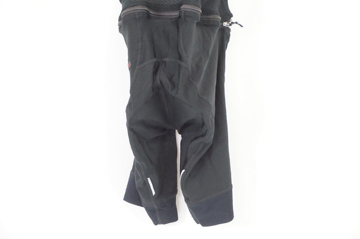 PEARL IZUMI 「パールイズミ」 サイズL 3DR ビブショーツ / 宇都宮店