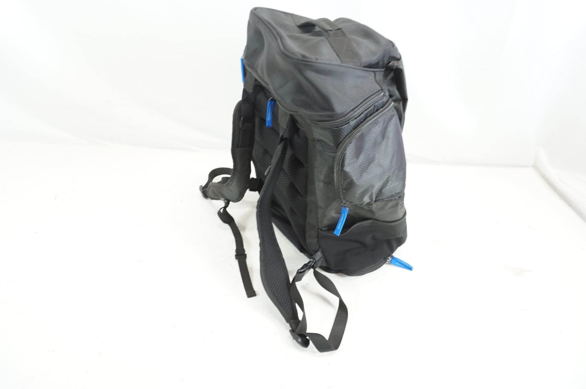 GIANT 「ジャイアント」 SHADOW GEAR BAG バッグ / 宇都宮店