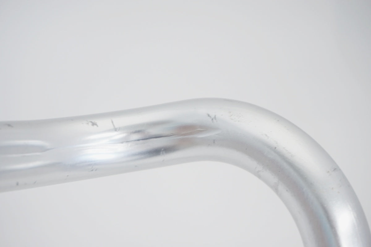 NITTO 「ニットー」 M151 Φ26.0 400mm ハンドル / 京都八幡店