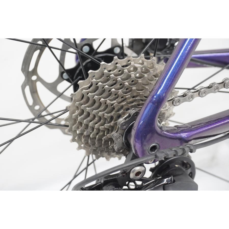 TREK 「トレック」 EMONDA ALR5 DISC 2022年モデル ロードバイク / 京都西院店