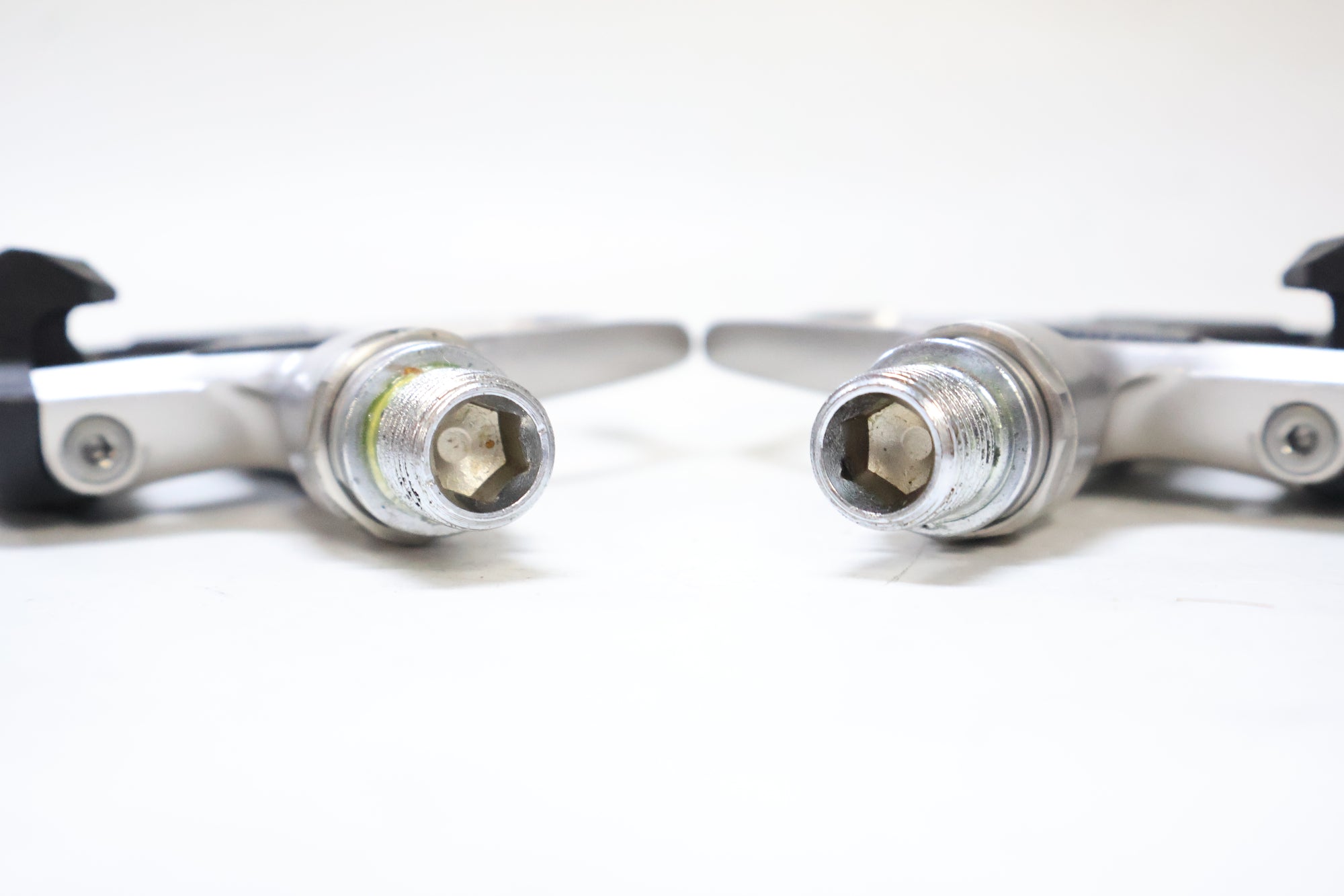 SHIMANO 「シマノ」 DURA-ACE PD-7750 ペダル / 高知店