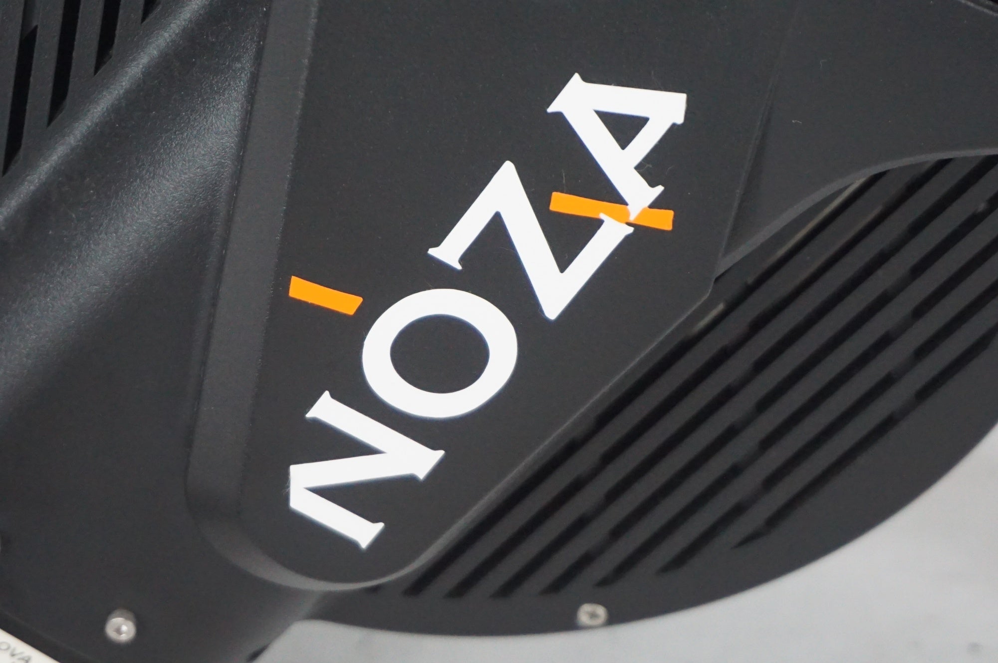 XPLOVA NOZA-N1 サイクルトレーナー スプロケット付属 XPLOVA 「エクスプローバ」 NOZA ONE サイクルトレーナー / 阪急塚口店