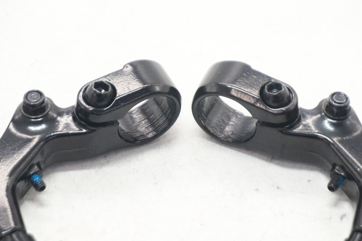 ブランド不明 ブレーキレバー / 大阪門真店