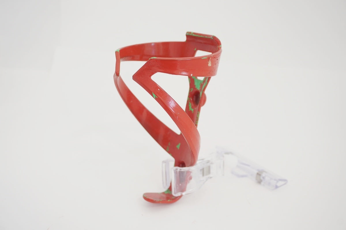 ブランド不明 ボトルケージ / 京都八幡店