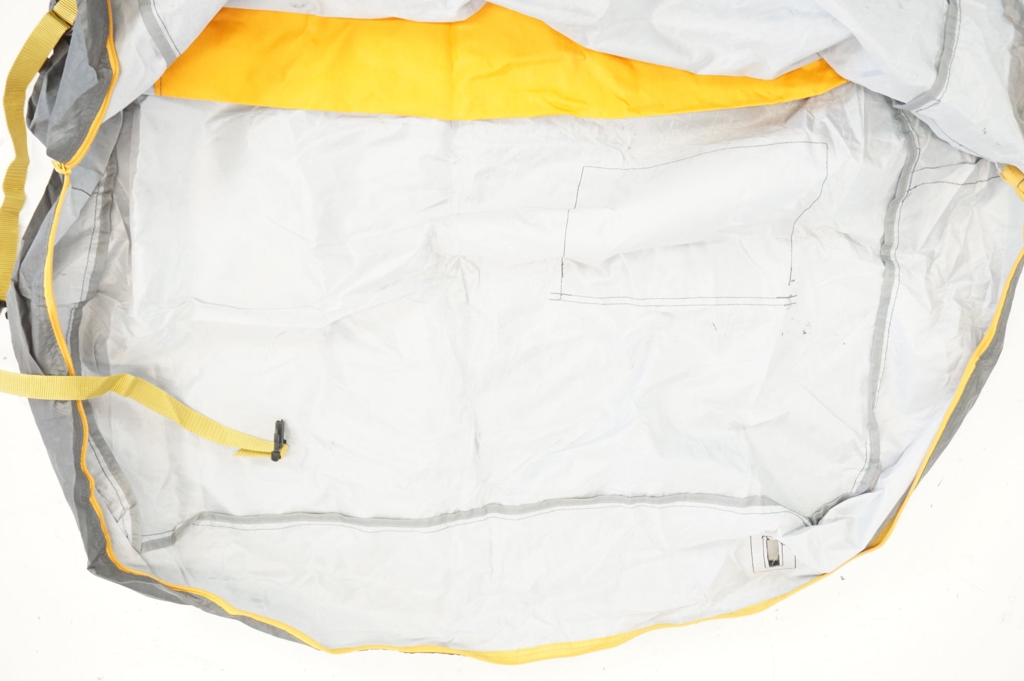 OSTRICH 「オーストリッチ」 ちび輪バッグ 輪行袋 / 宇都宮店