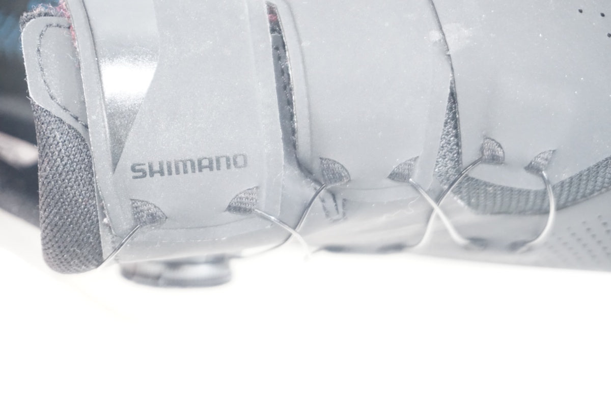 SHIMANO 「シマノ」 SH-RC302M EU43(27.2cm)サイズ シューズ / 滋賀大津店