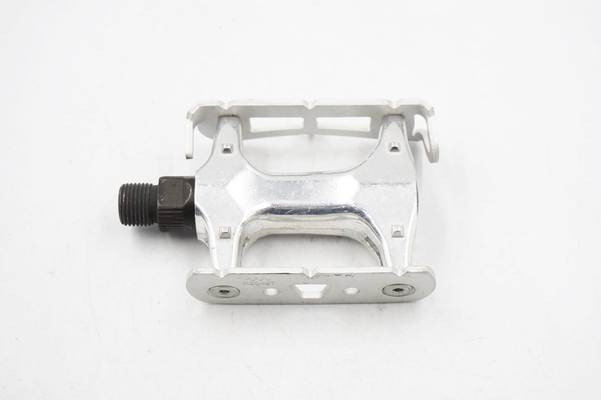 WELLGO 「ウェルゴ」 ペダル / 奈良店