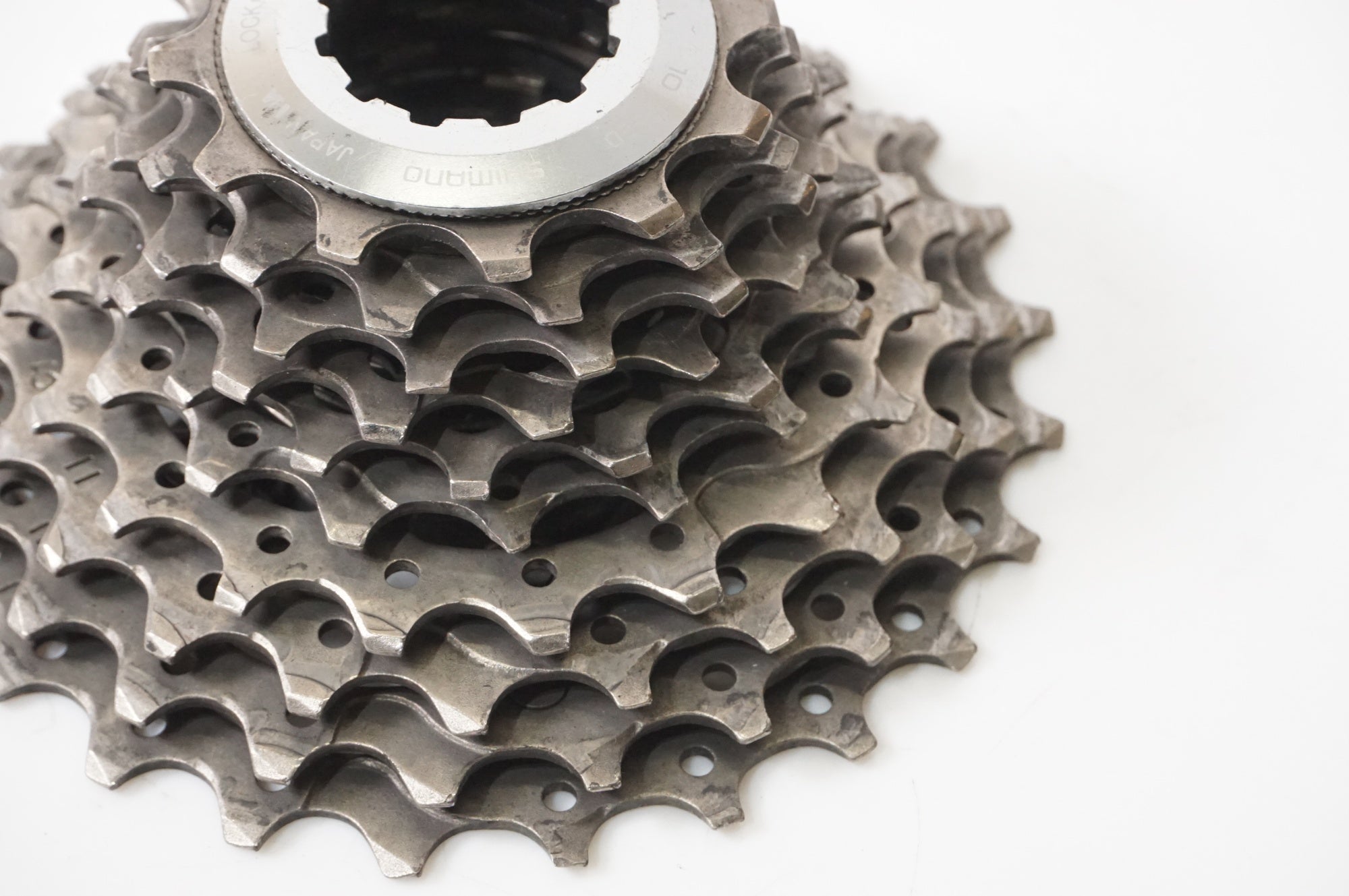 SHIMANO 「シマノ」 ULTEGRA CS-6700 12-25T スプロケット / AKIBA店