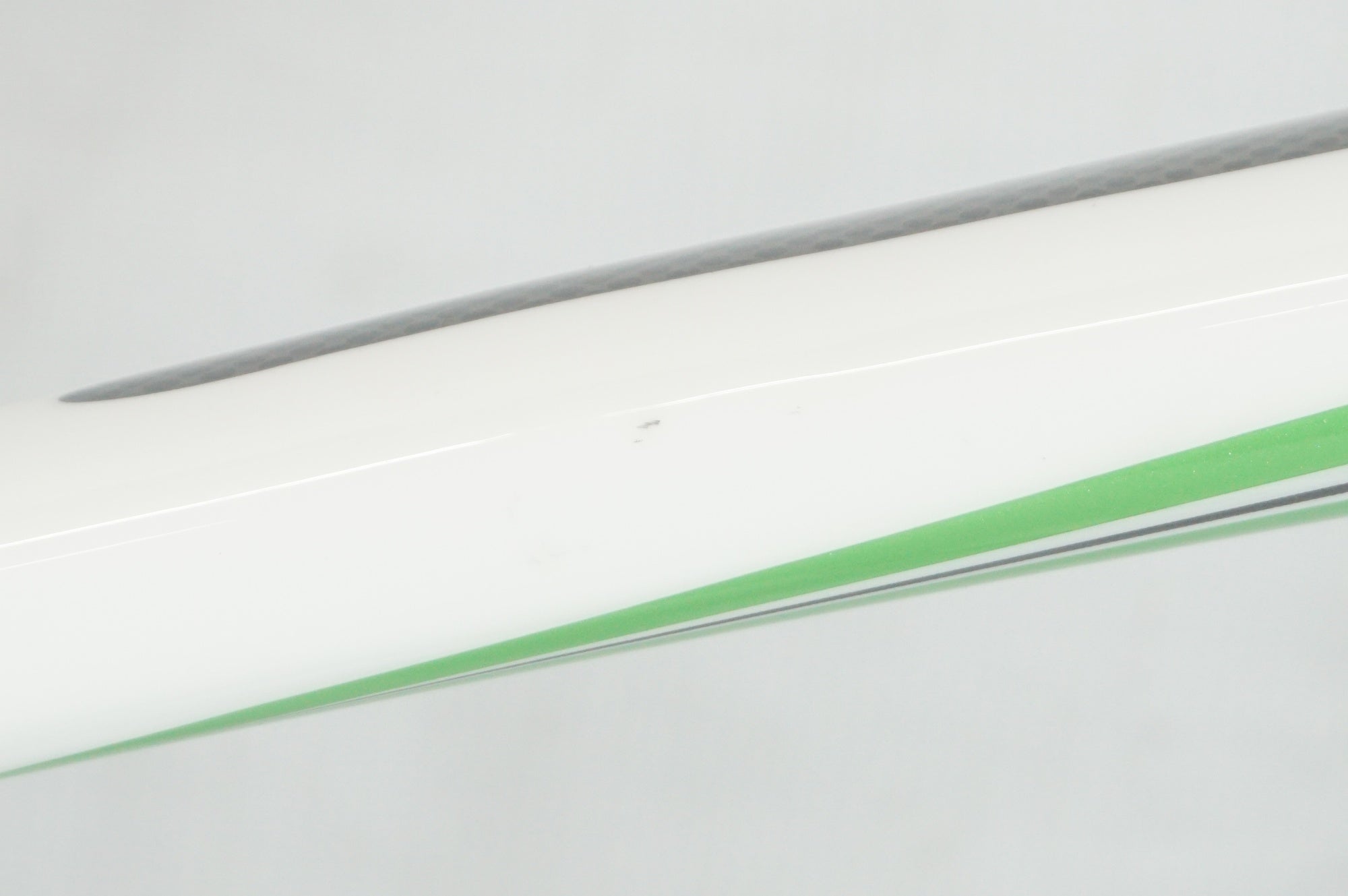 GIANT 「ジャイアント」 LIV AVAIL ADVANCED 2 2014年モデル ロードバイク / 阪急塚口店