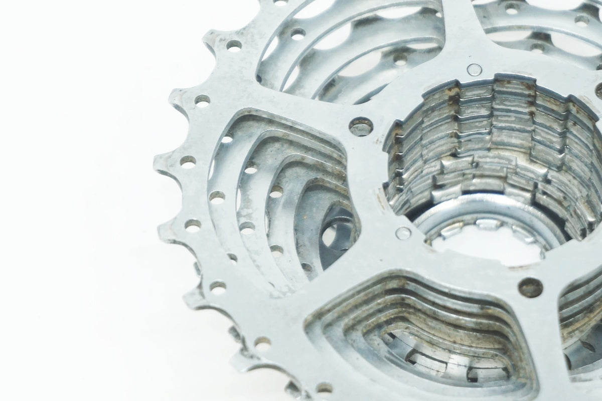 SHIMANO 「シマノ」 CS-HG70-9 12-25T スプロケット / 大阪美原北インター店