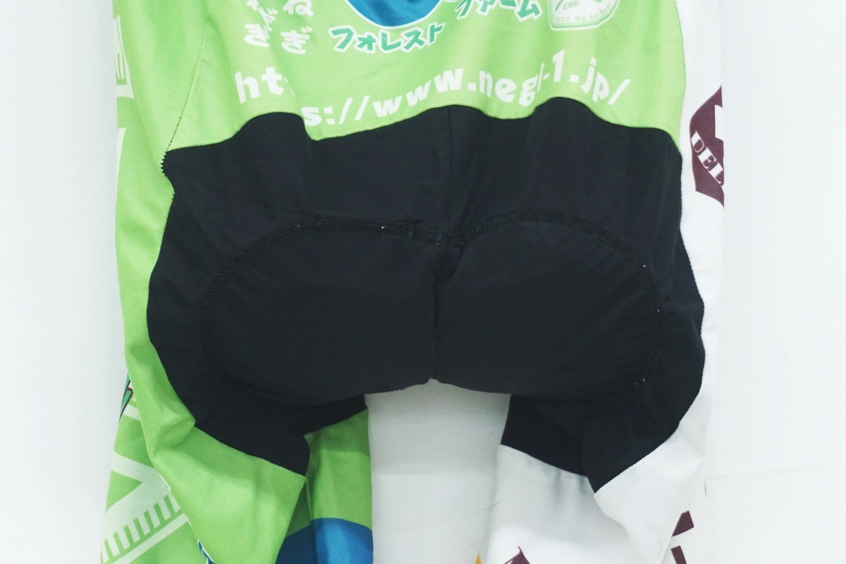 ブランド不明 Lサイズ サイクルパンツ / 大阪美原北インター店