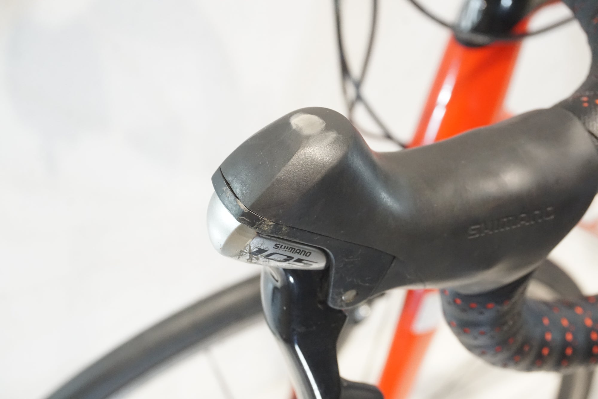 TREK 「トレック」 EMONDA ALR5 2018年モデル ロードバイク / 横浜戸塚店