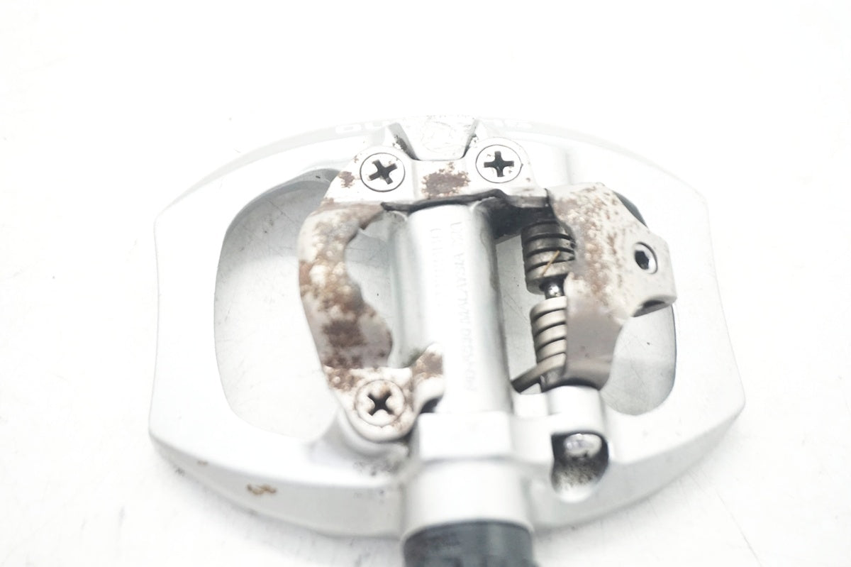 SHIMANO 「シマノ」 PD-A530 ペダル / 大阪門真店