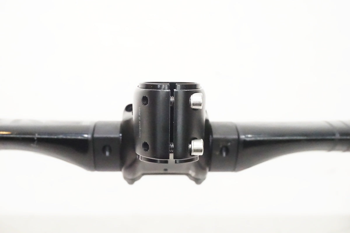 DEDA「デダ」 VINCI φ46.2 400mm ハンドル+ステム/ 京都西院店