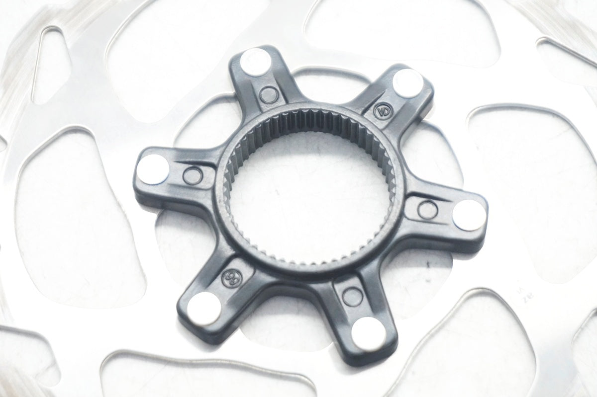 SHIMANO 「シマノ」 SM-RT70-S ディスクローター  / 大阪門真店