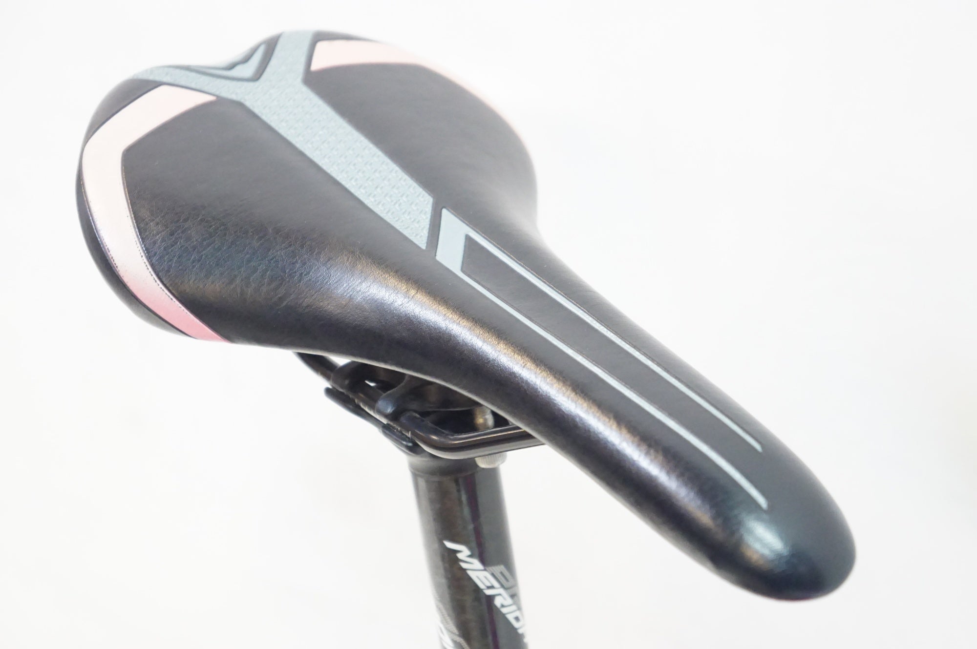 MERIDA 「メリダ」 RIDE 3100 2016年モデル フレームセット / 熊谷本店