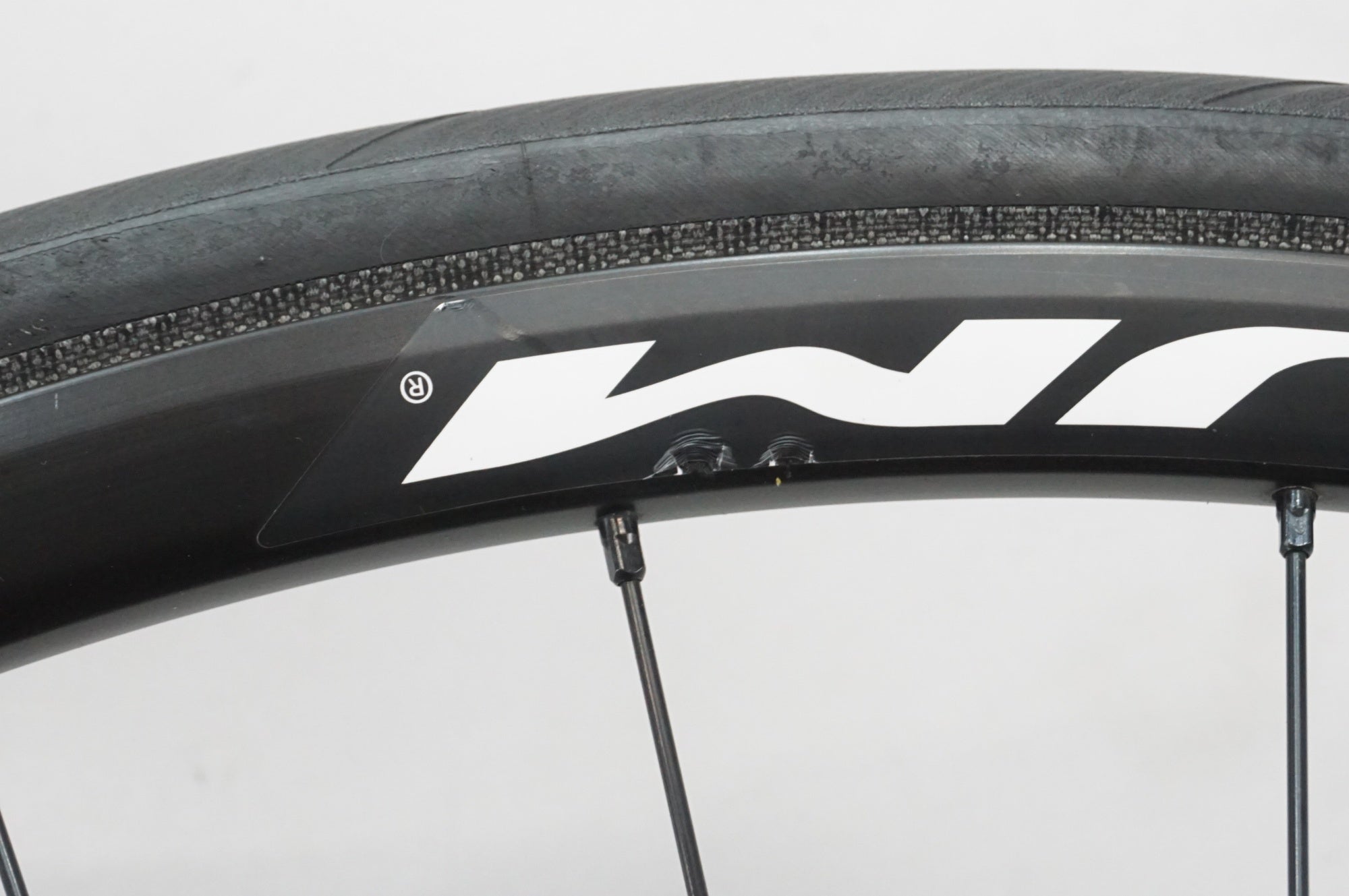FULCRUM 「シマノ」 RACING900 DB シマノ11S ホイールセット / 大宮店