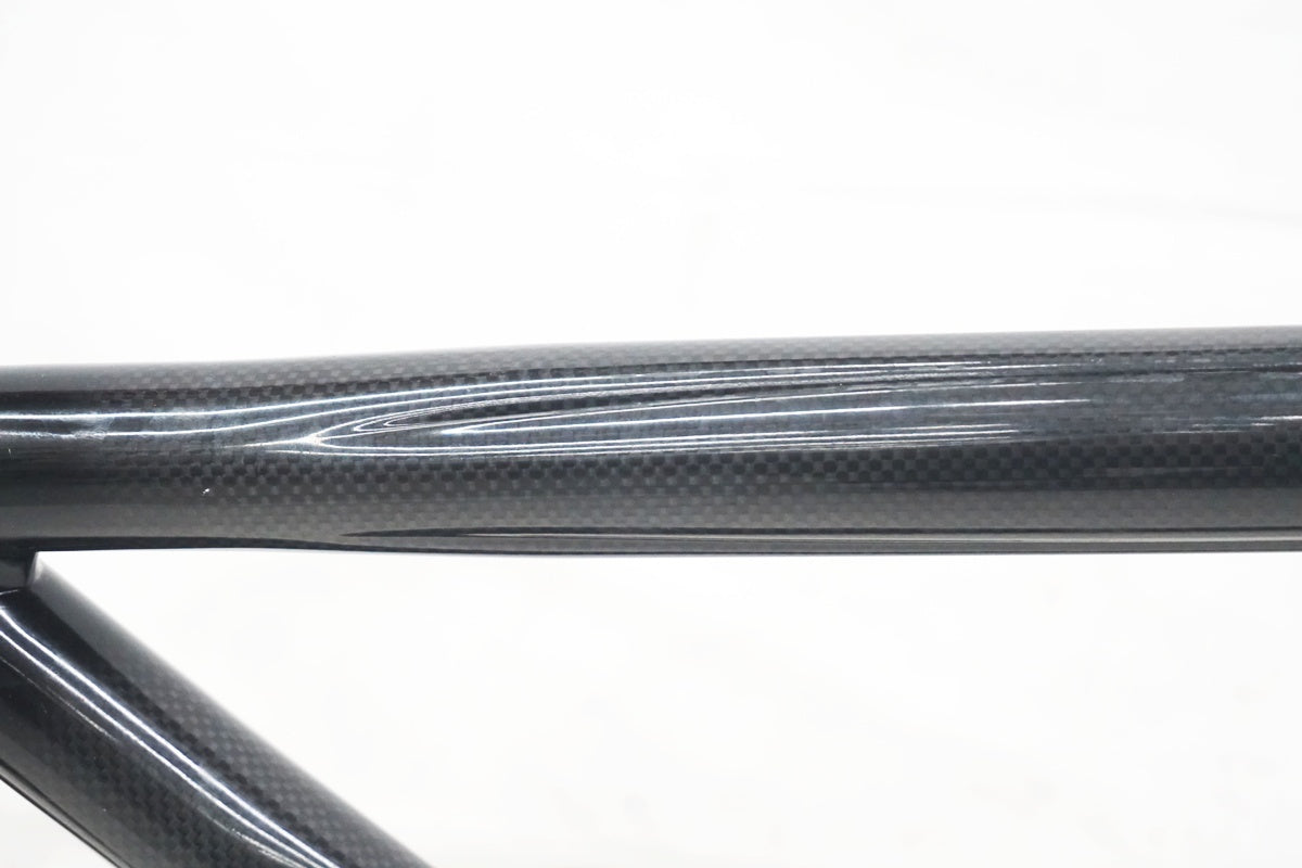 GANWELL 「ガンウェル」 GW-P1000 年式不明 フレームセット