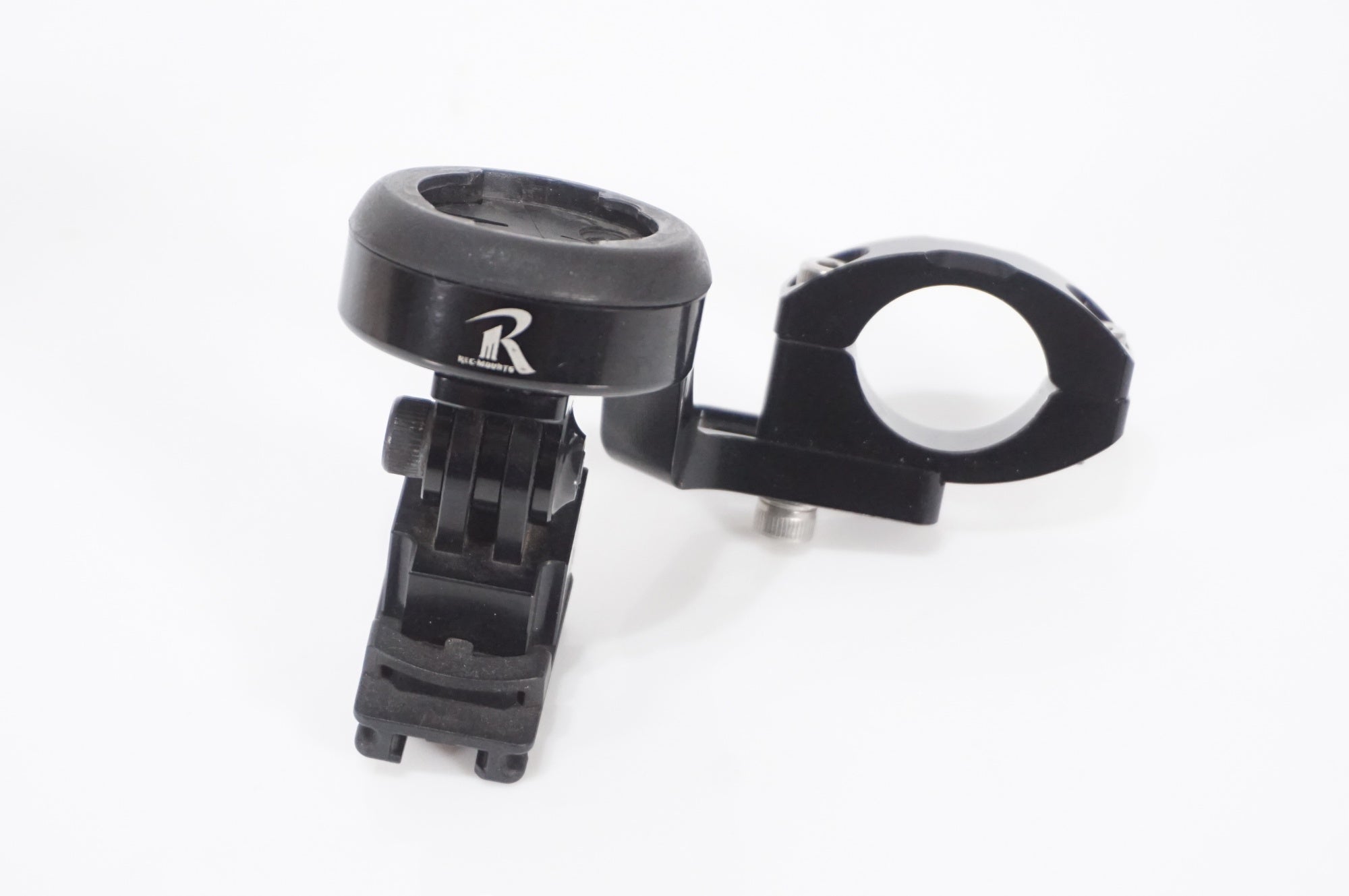 REC MOUNTS 「レックマウント」 マウント / AKIBA店