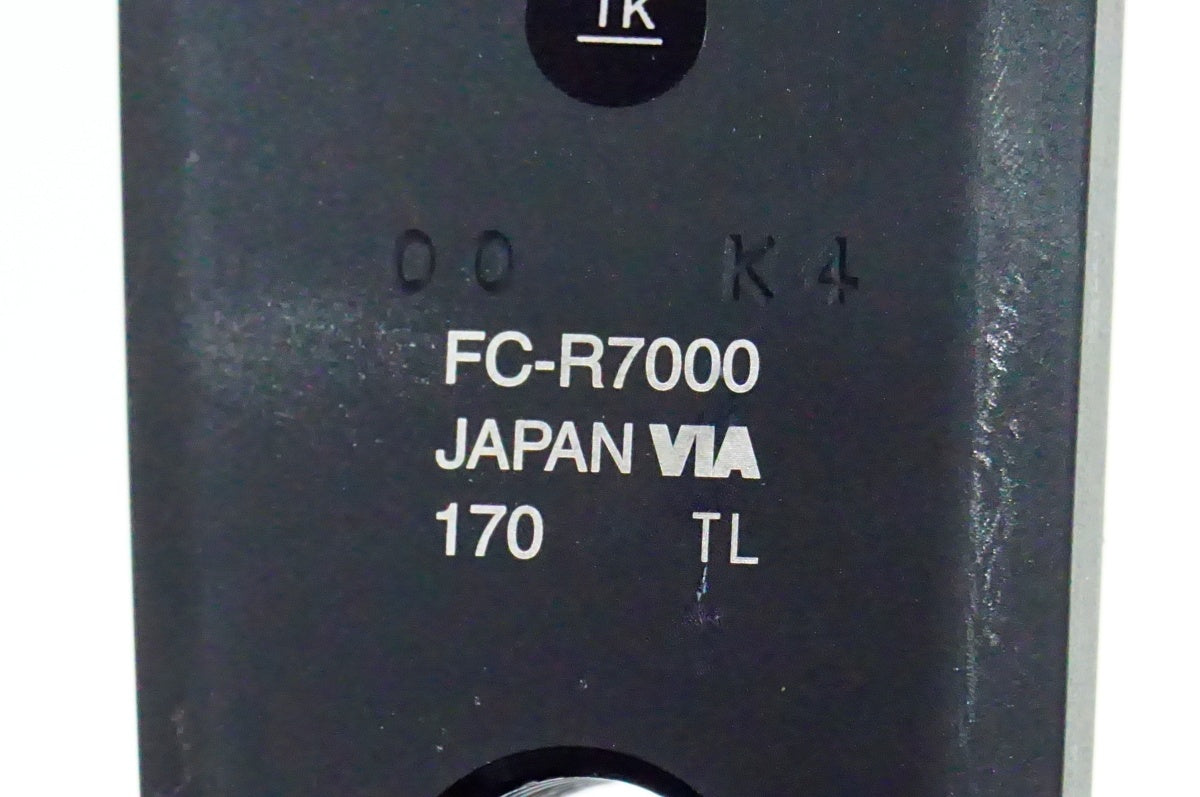 SHIMANO 「シマノ」 105 FC-R7000 50-34T 170mm クランク / 名古屋大須店
