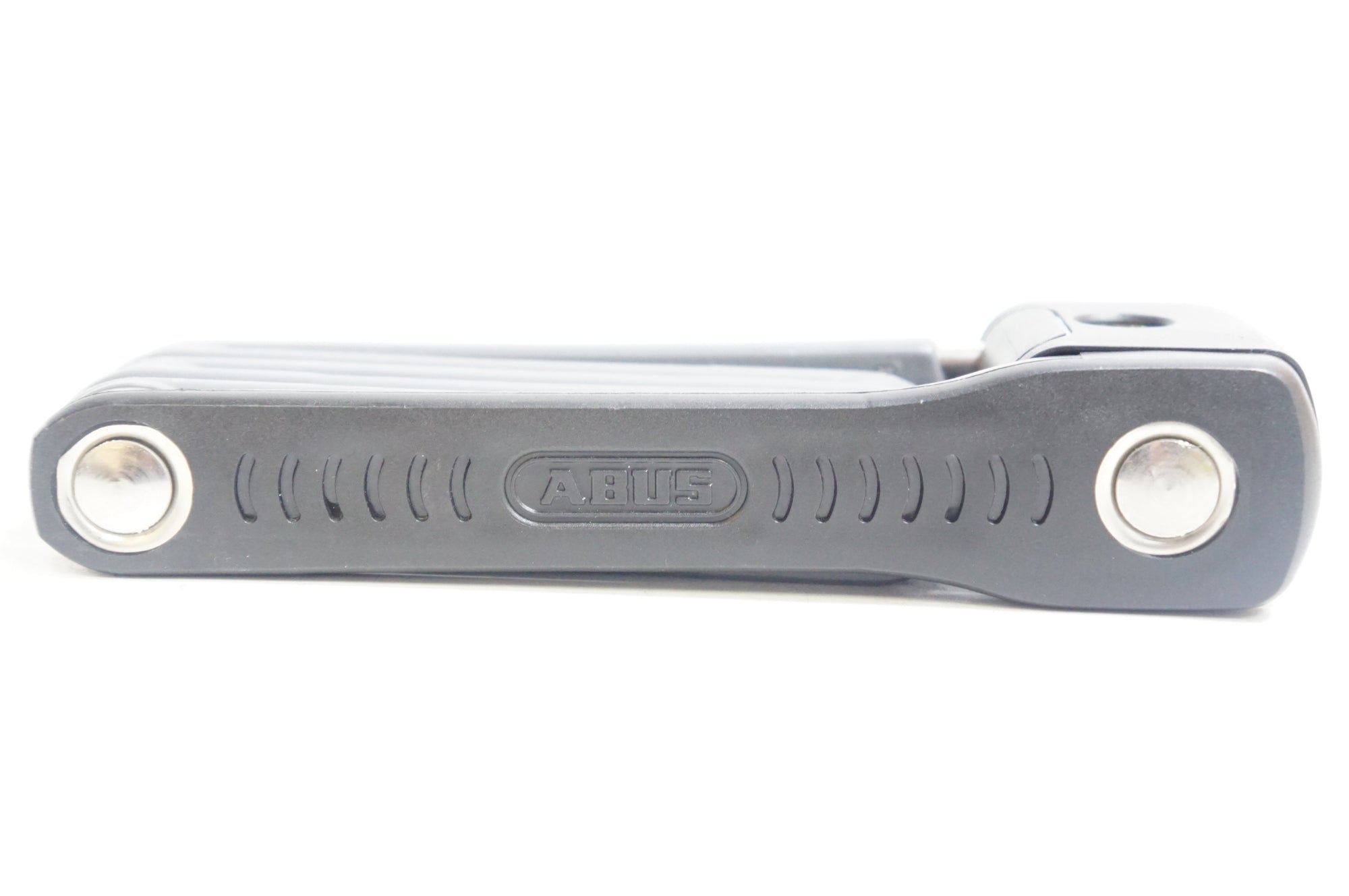 ABUS 「アバス」 BORDO LITE MINI 6055K/60 ロック / 熊谷本店