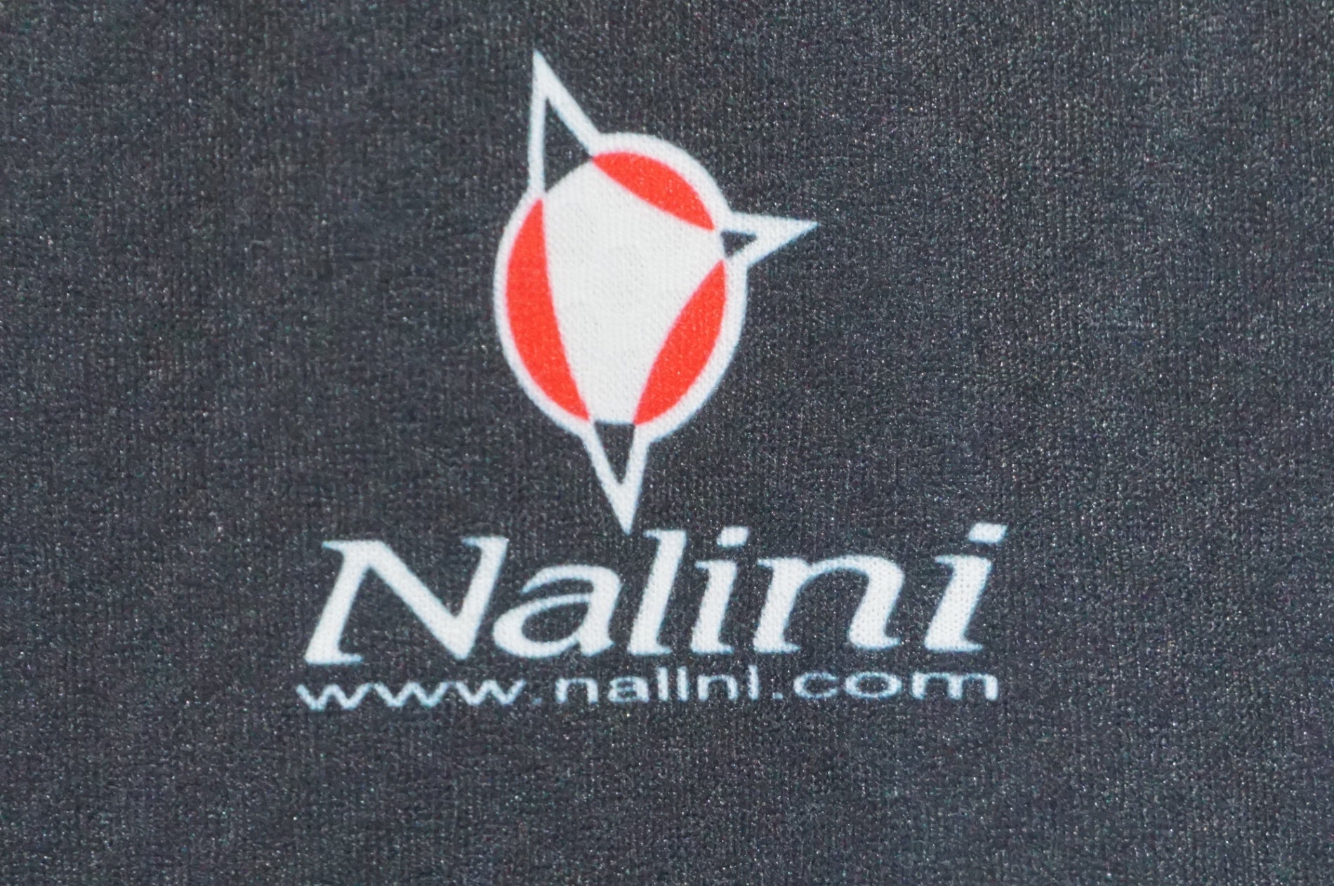 NALINI 「ナリーニ」 メンズM ジャージ / AKIBA店