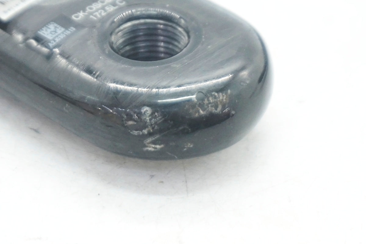 FSA 「エフエスエー」 SL-K LIGHT 172.5mm クランクアーム / 大阪門真店