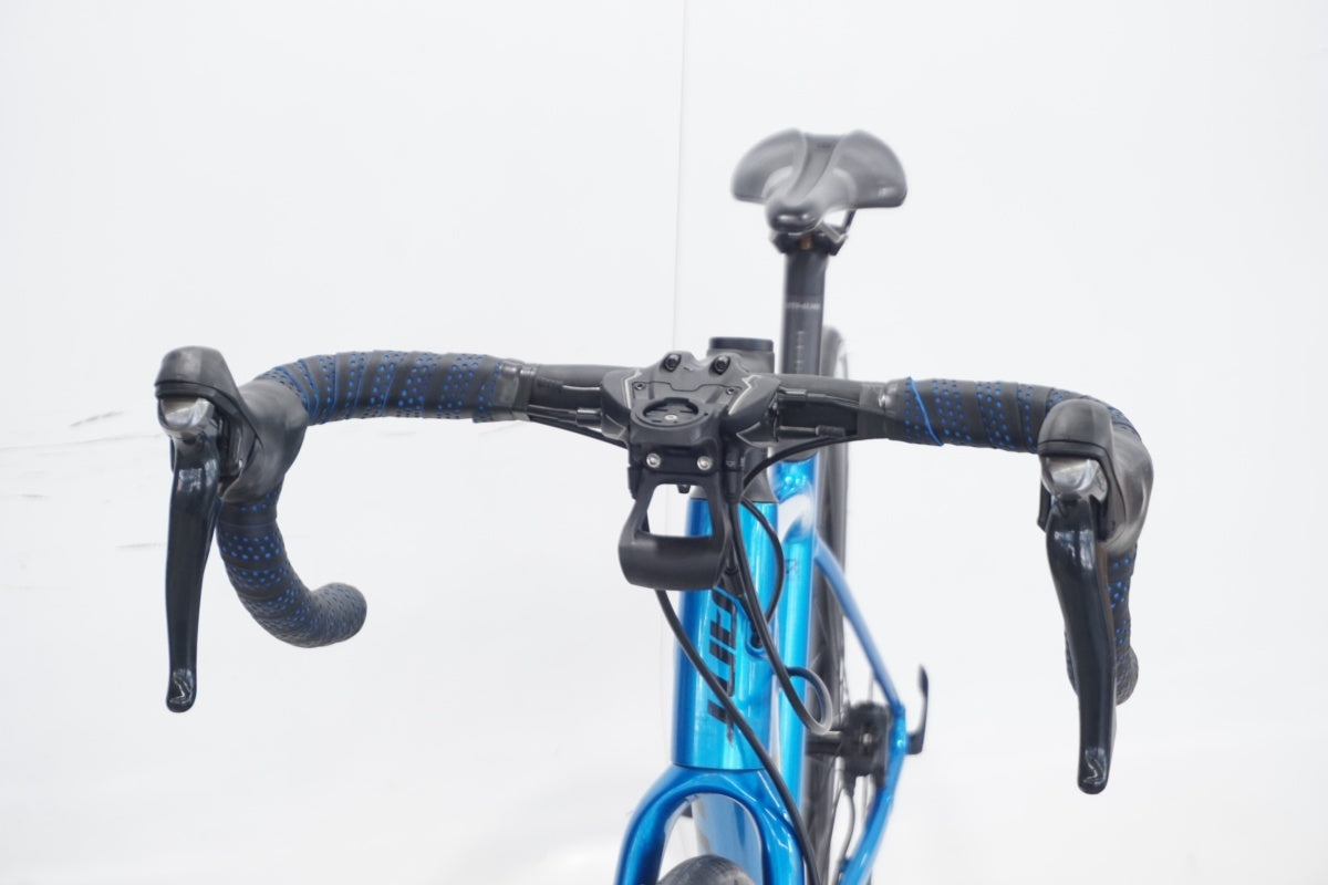 GIANT 「ジャイアント」 CONTEND AR2 DISC 2020年モデル ロードバイク GIANT 「ジャイアント」 CONTEND AR2 DISC 2020年モデル ロードバイク