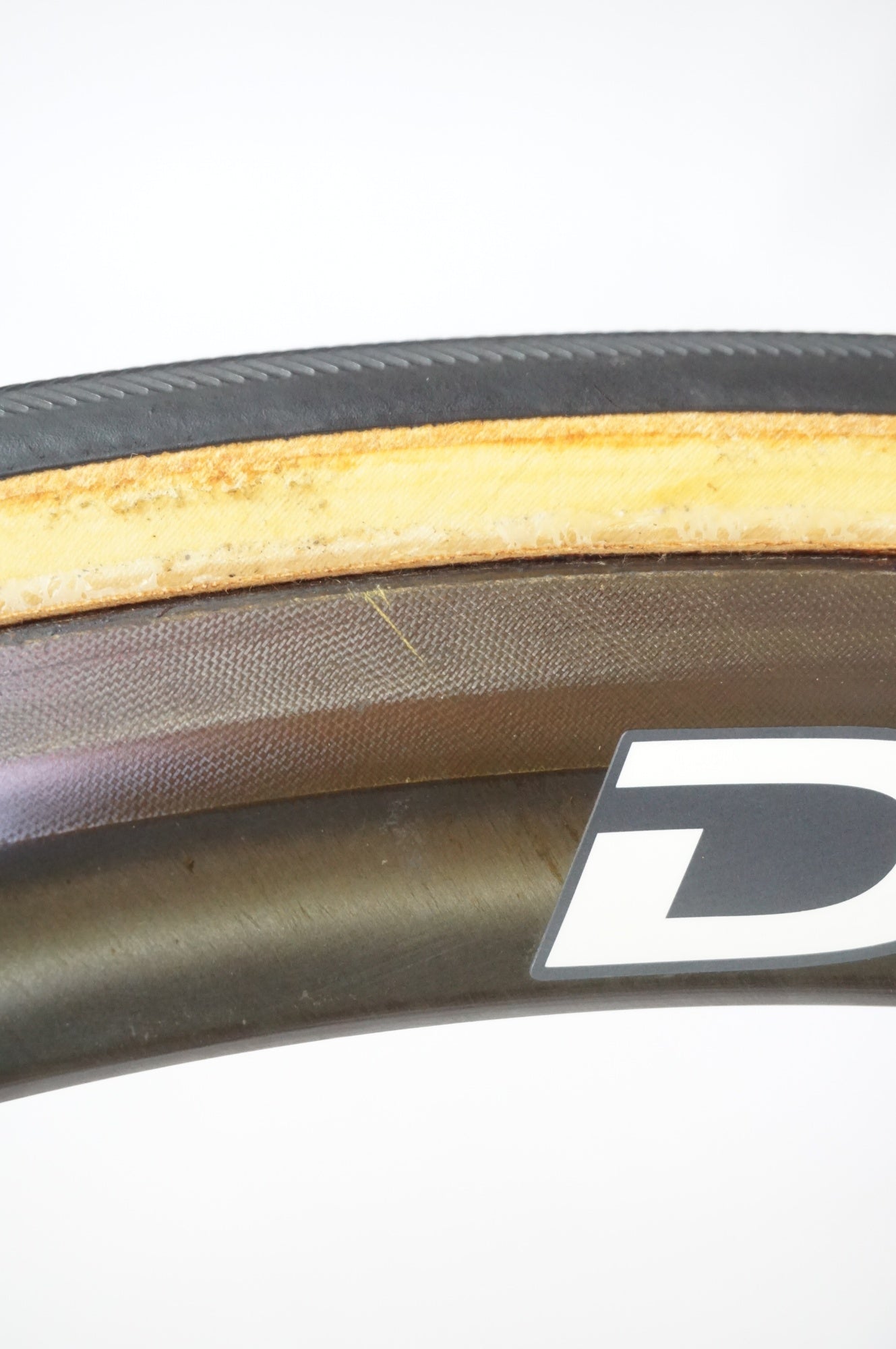 SHIMANO 「シマノ」 DURA-ACE WH-7900 C35 ホイールセット / 宇都宮店