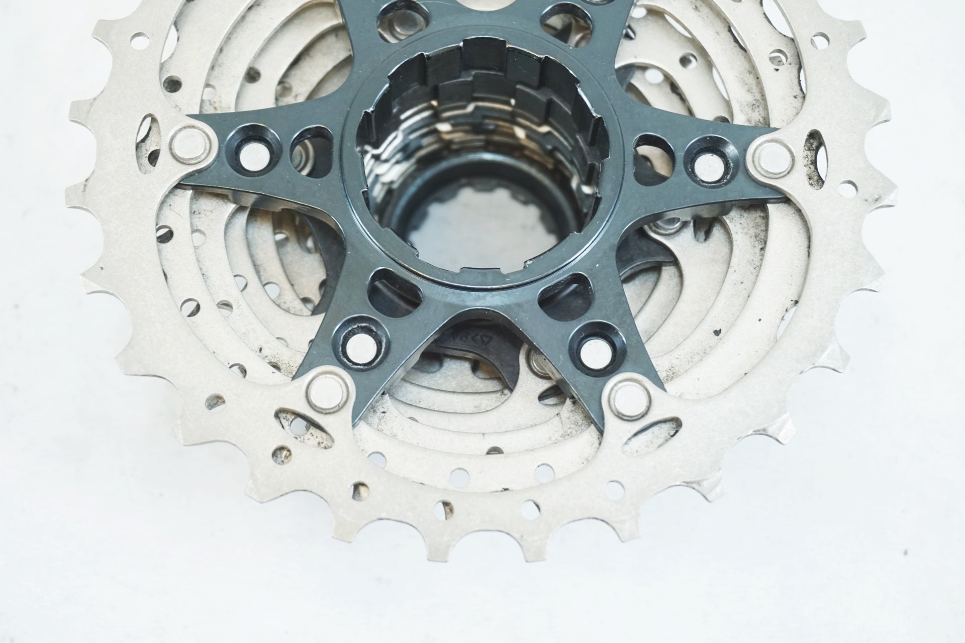 SHIMANO 「シマノ」 ULTEGRA CS-6800 11-28T スプロケット / 有明