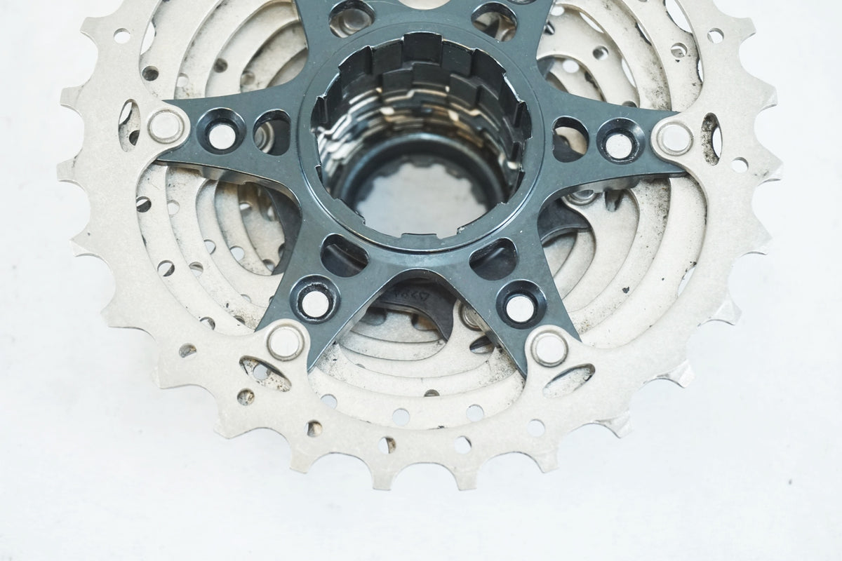 SHIMANO 「シマノ」 ULTEGRA CS-6800 11-28T スプロケット / 有明ガーデン店