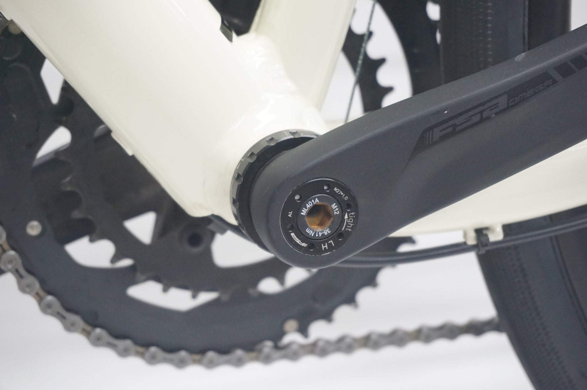 TREK 「トレック」 DOMANE AL4 GEN4 2024年モデル ロードバイク / 福岡店