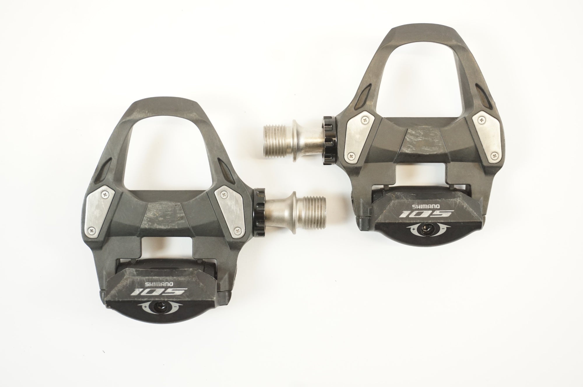 SHIMANO 「シマノ」 105 PD-R7000 ペダル / 宇都宮店