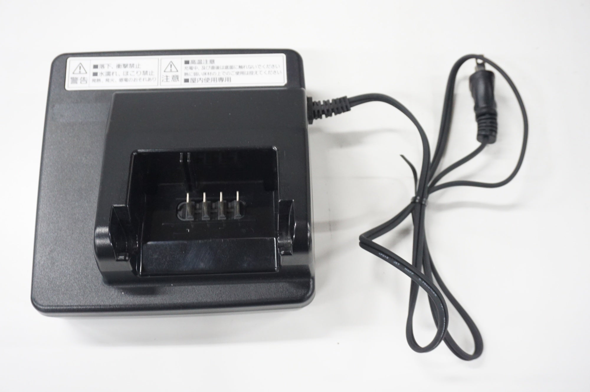 PANASONIC 「パナソニック」 VIVI MX BE-FM631 2023年モデル 26インチ 電動アシスト自転車 / 阪急塚口店