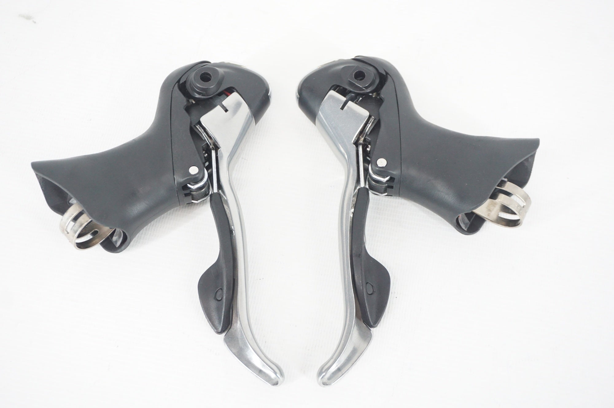 SHIMANO 「シマノ」 TIAGRA 4600 コンポセット / 阪急塚口店 ｜ バイチャリ