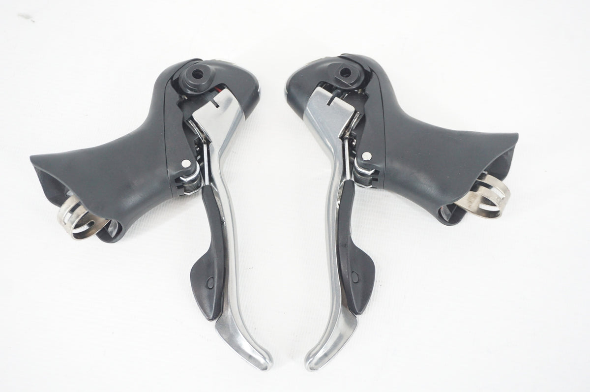 SHIMANO 「シマノ」 TIAGRA 4600 コンポセット / 阪急塚口店