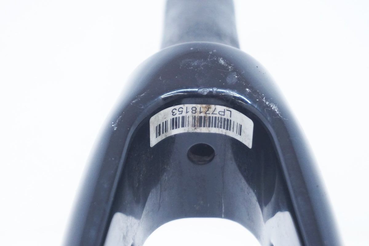 LAPIERRE 「ラピエール」 PRO TEAM 100mm フロントフォーク / 大阪美原北インター店