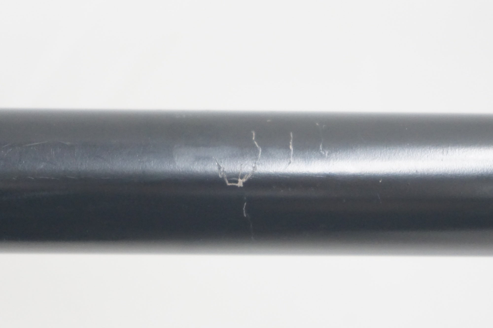 SURLY 「サーリー」 SUNSET HANDLEBAR φ22.2 820mm ハンドル / 福岡店
