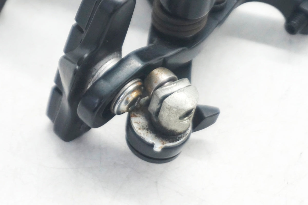 SHIMANO 「シマノ」 105 BR-5800 キャリパーブレーキ / 大阪門真店